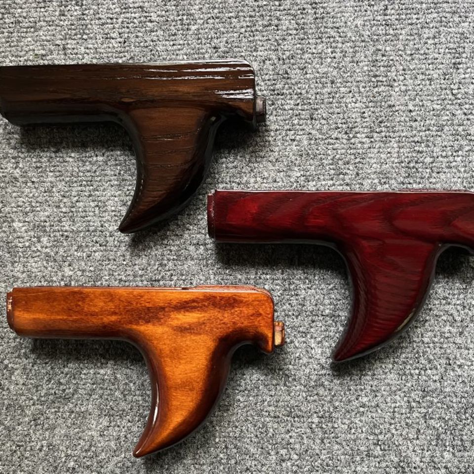 Image 5 - VZ58 Wood Furniture