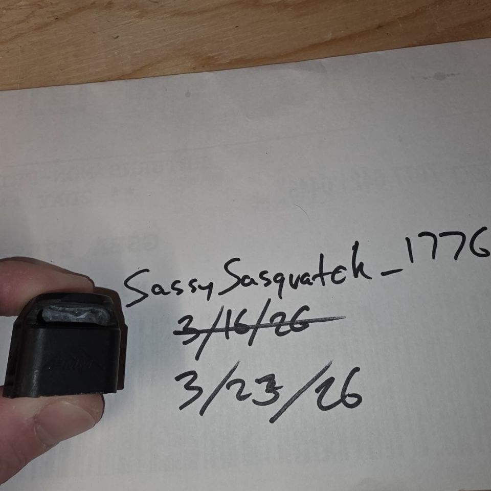 Image 3 - PMM Duty Comp