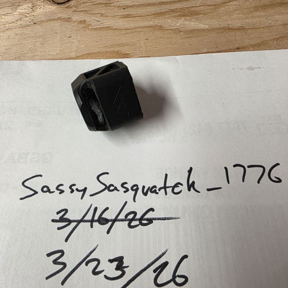 Image 2 - PMM Duty Comp