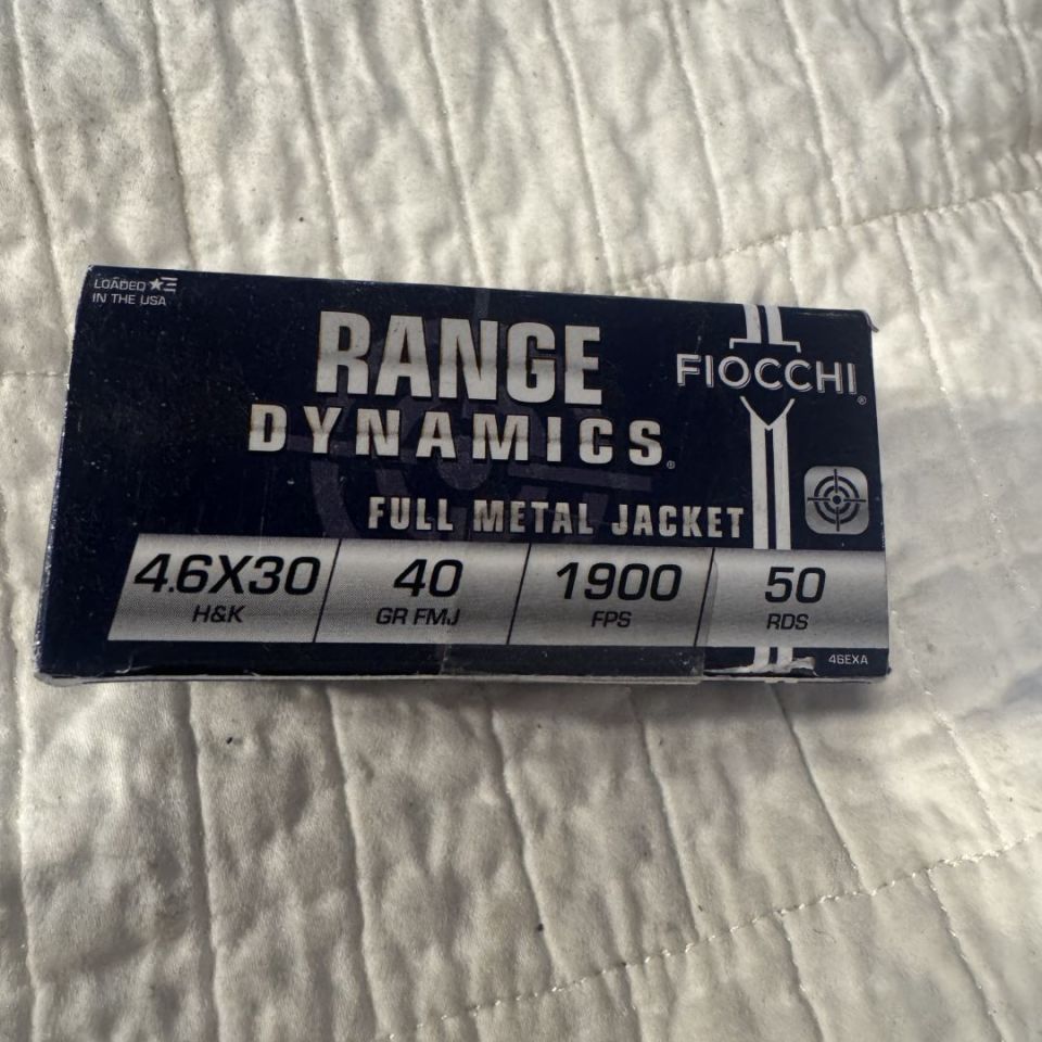 Image 8 - Tommy Built T7  RAL 8000