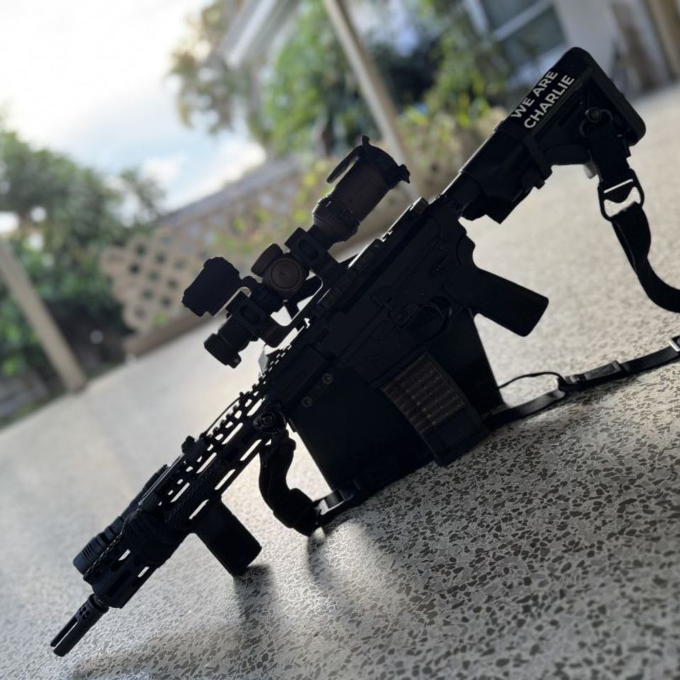 Image 2 - ADM MOD 2 13.9 