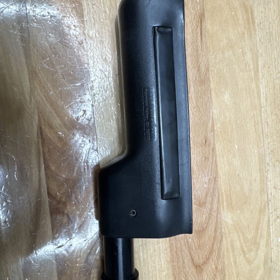 Image 3 - 870 laser products corp 