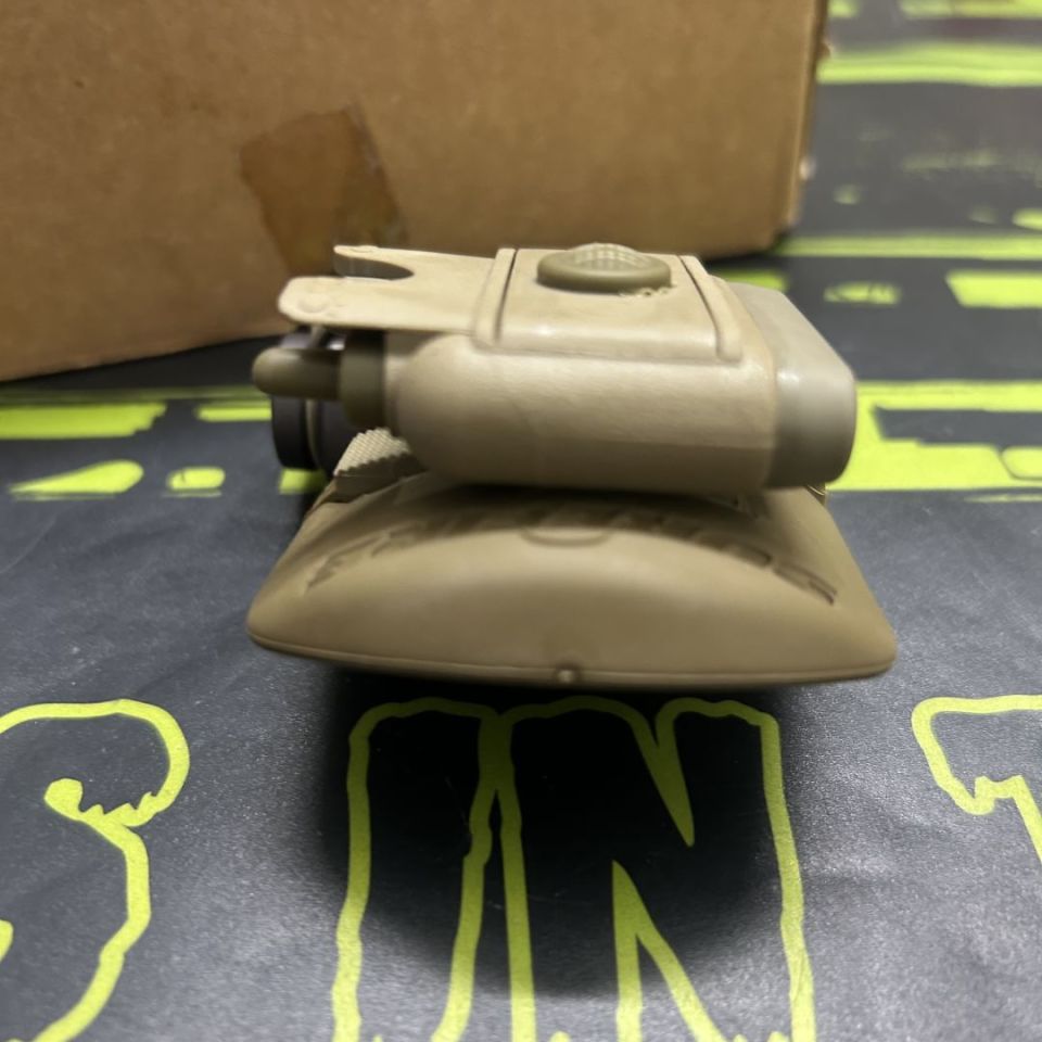 Image 3 - Surefire HL1-A-TN Helmet Light