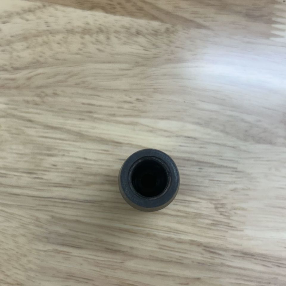 Image 4 - Rock River Arms muzzle brake