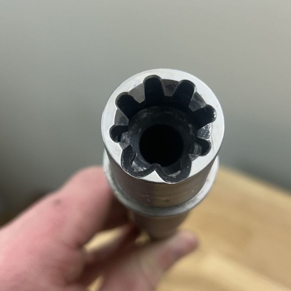 Image 3 - Ar10 Shillen barrel .308