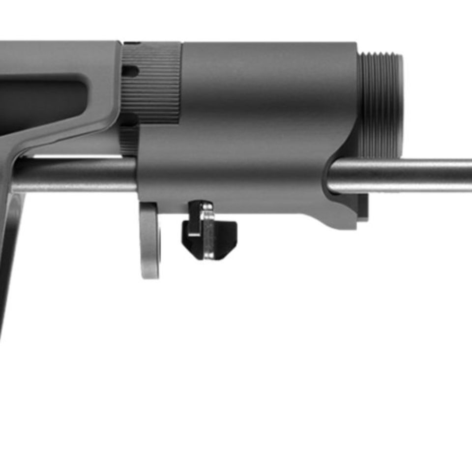 Image 2 - Maxim Defense pdw brace 