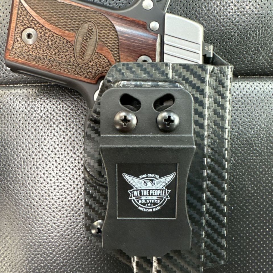 Image 5 - New p238 SAS .380