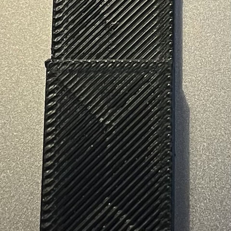 Image 4 - AR15 to M16 Jig