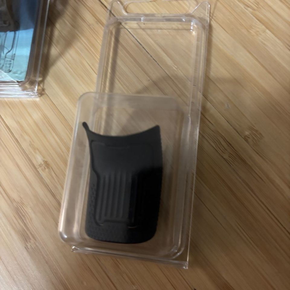 Image 1 - Kiral defense low pro Gen 6