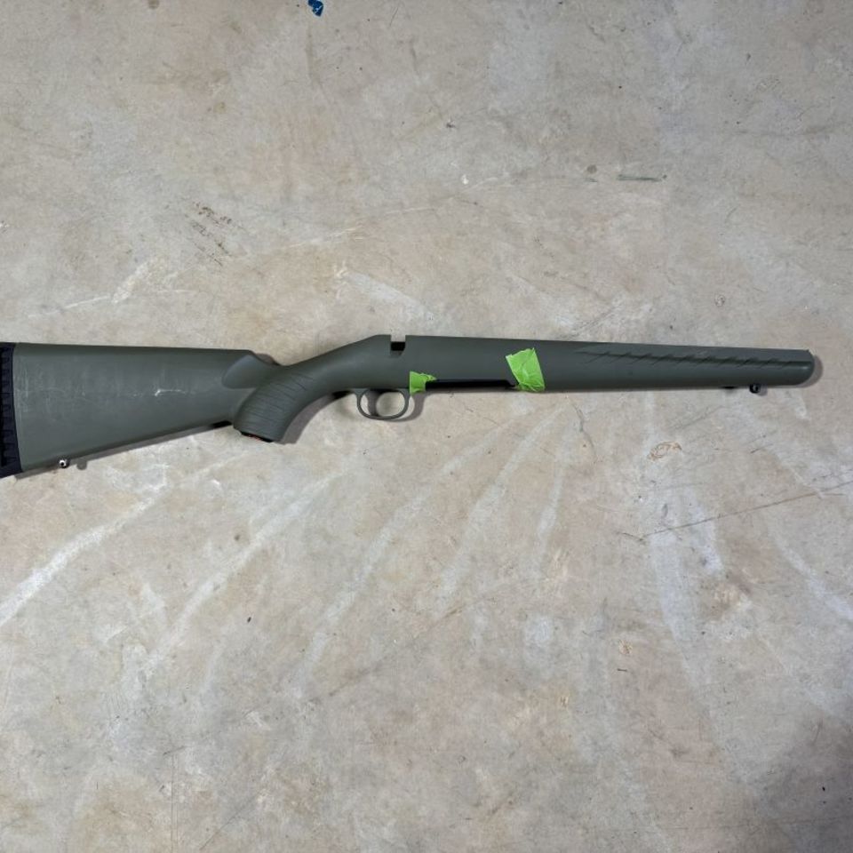 Image 4 - Miscellaneous parts