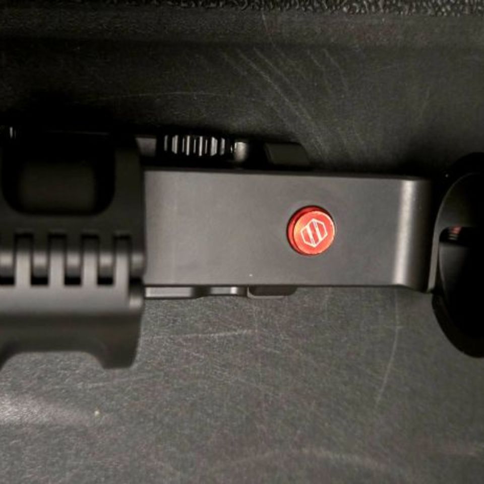 Image 2 - Scalarworks Leap 30MM Mount