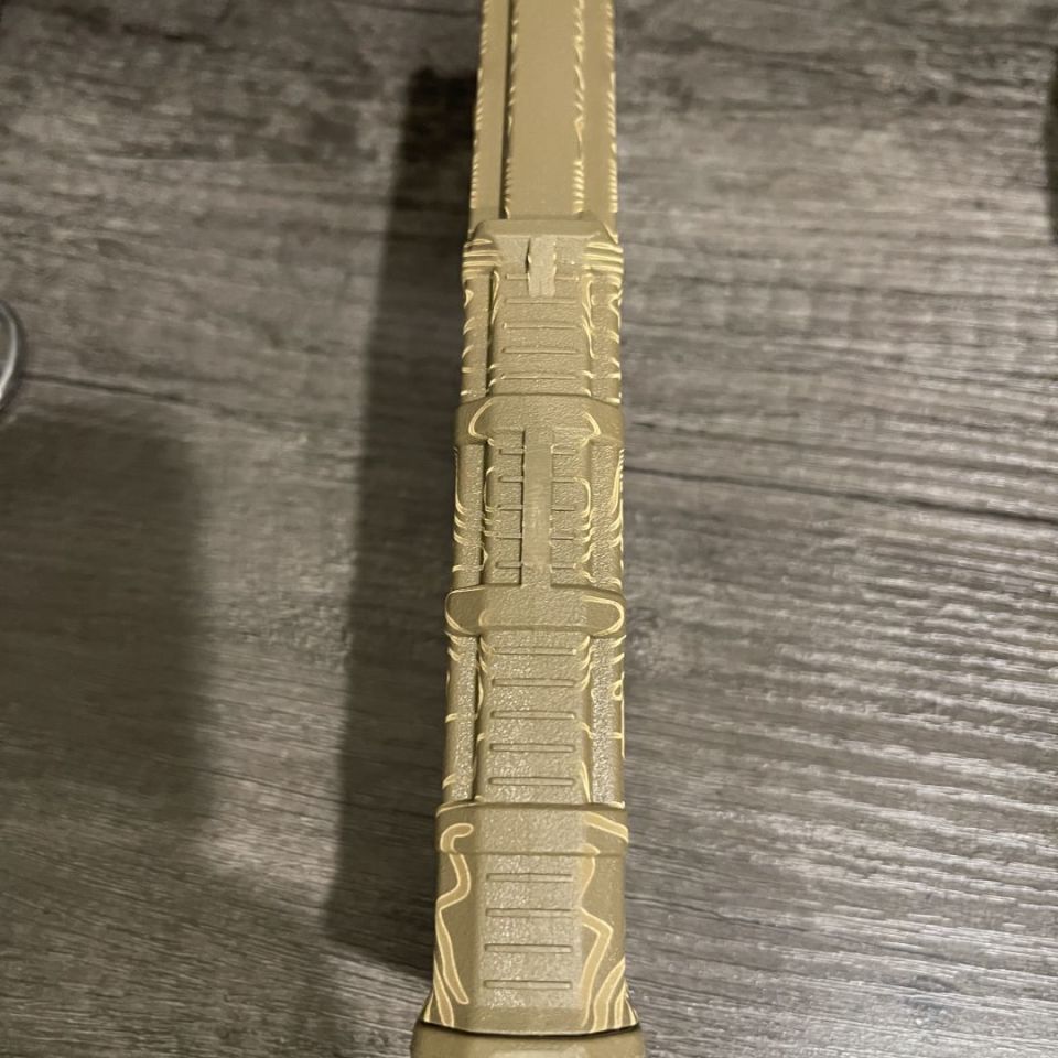 Image 3 - Topo Windowed Pmag 30rd