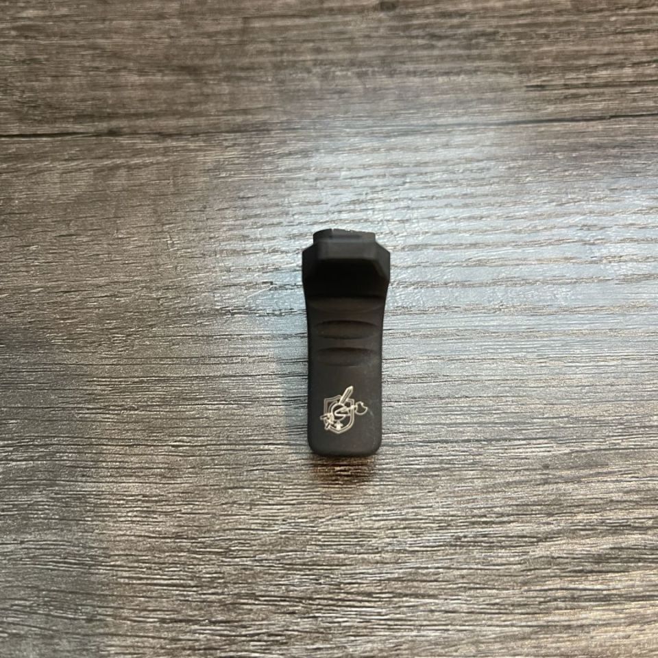 Image 3 - KAC Index Stop