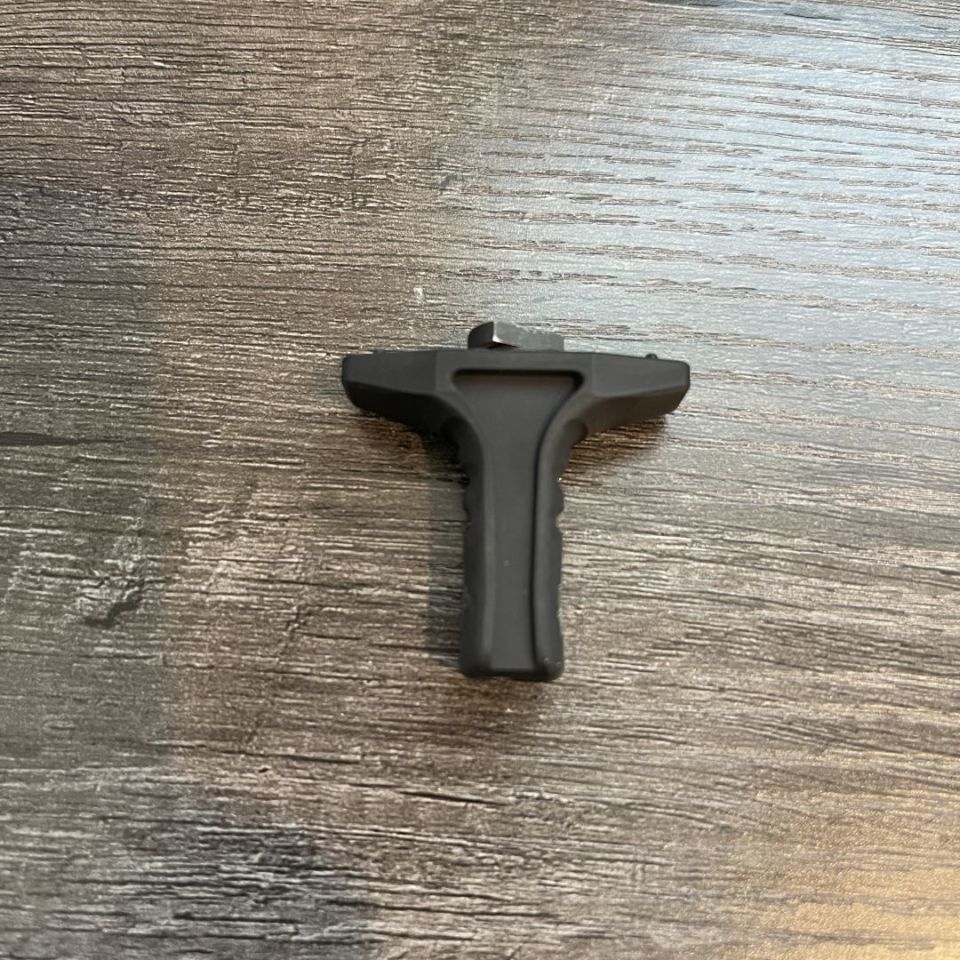 Image 1 - KAC Index Stop