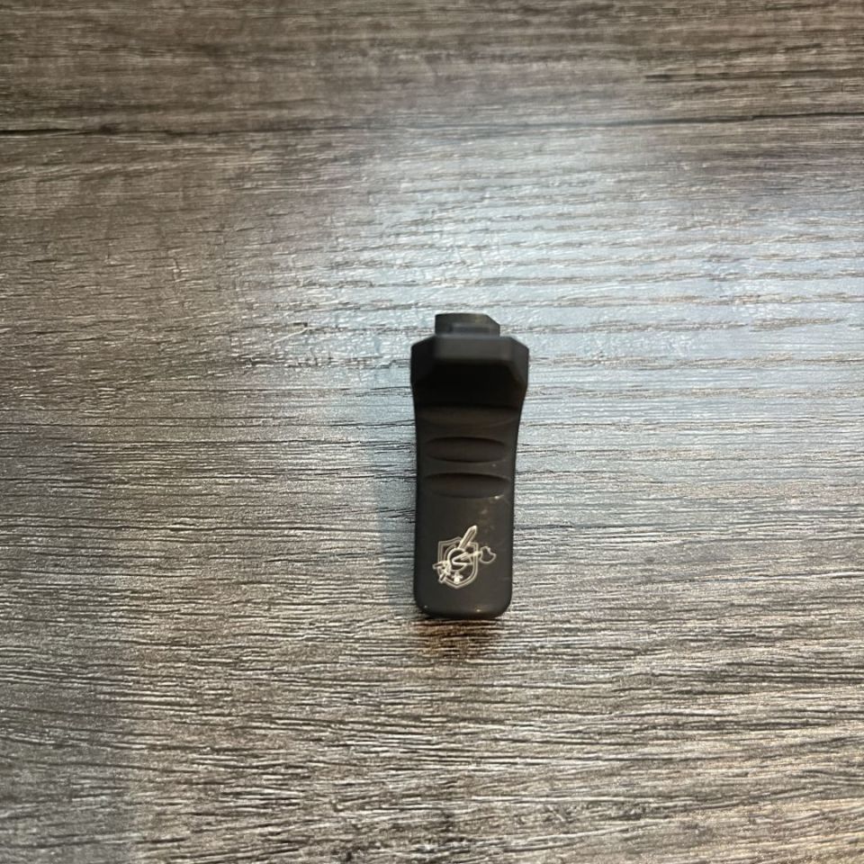 Image 2 - KAC Index Stop