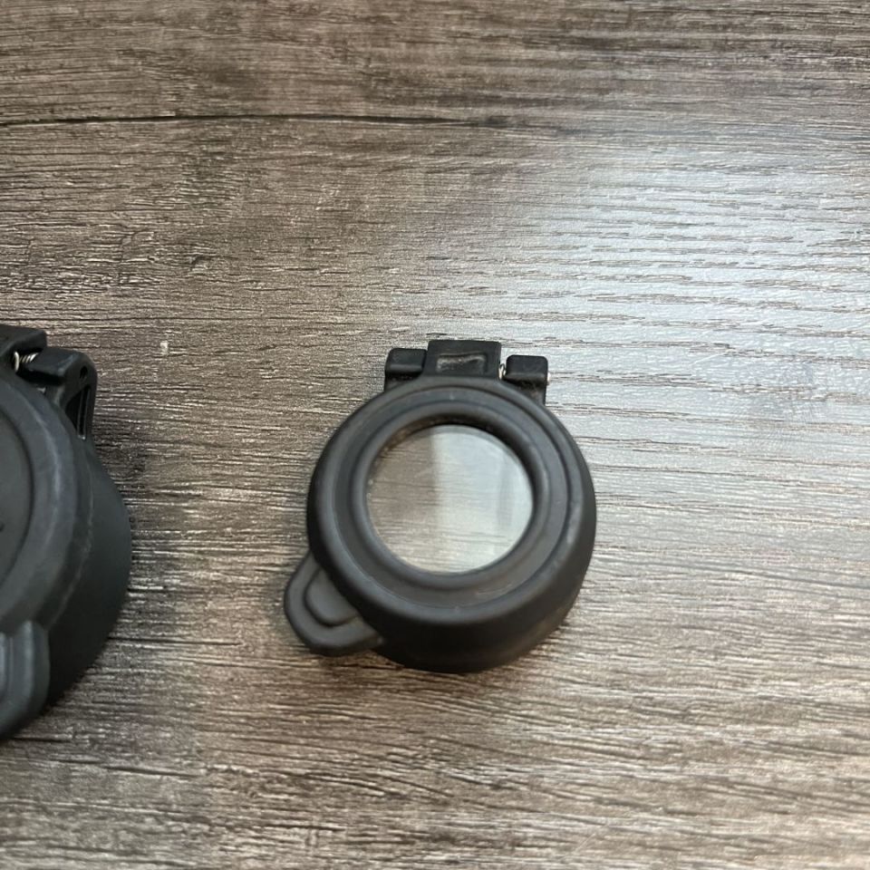 Image 2 - Aimpoint PRO flip covers