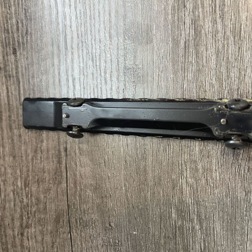 Image 4 - GG&G Mini 14 Optic Mount