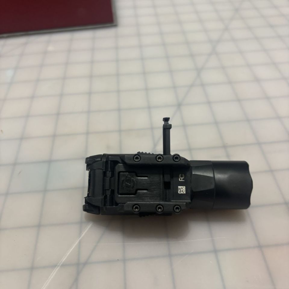 Image 2 - Surefire X300 U ultra 