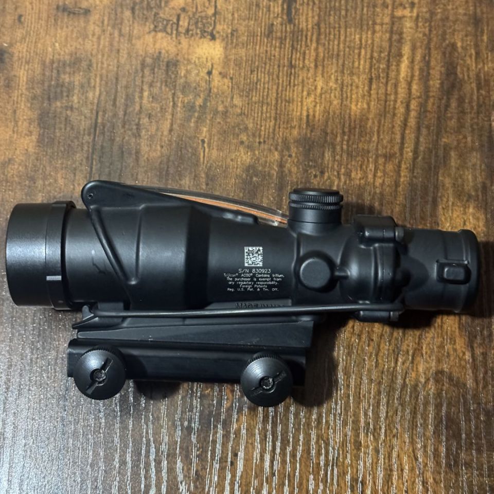 Image 2 - Ta31 acog