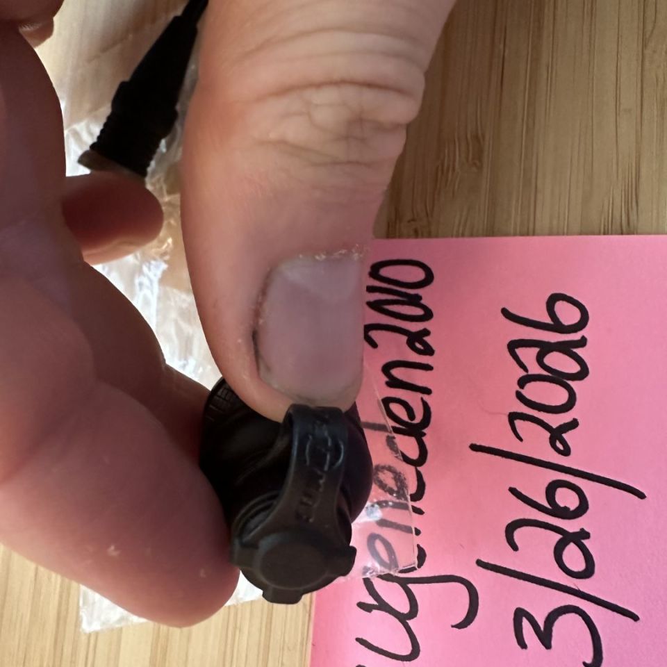 Image 3 - Surefire UE tail cap ST07 UE07