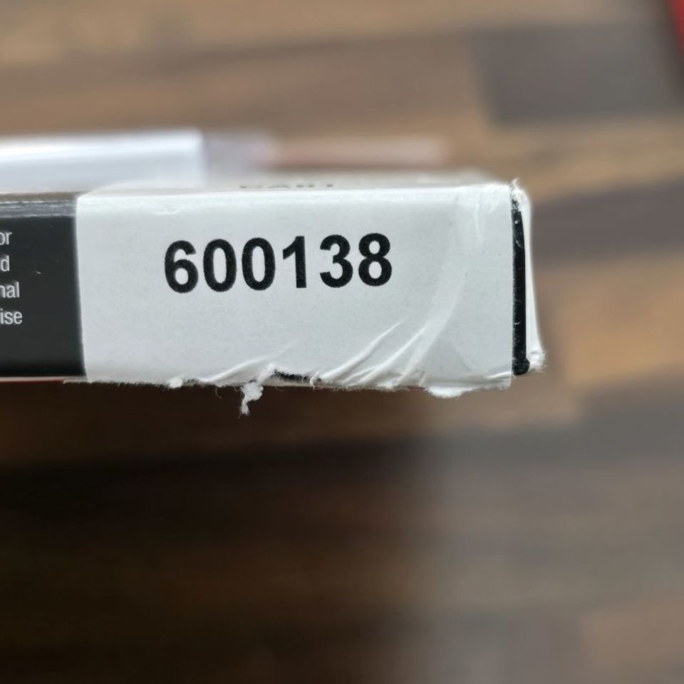 Image 4 - Trijicon 1911 Tritium sights