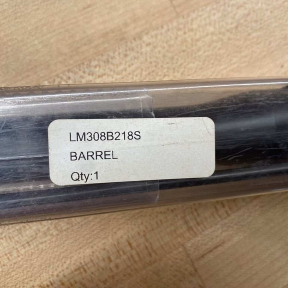 Image 5 - LMT MWS 7.62x51 18" SS Barrel
