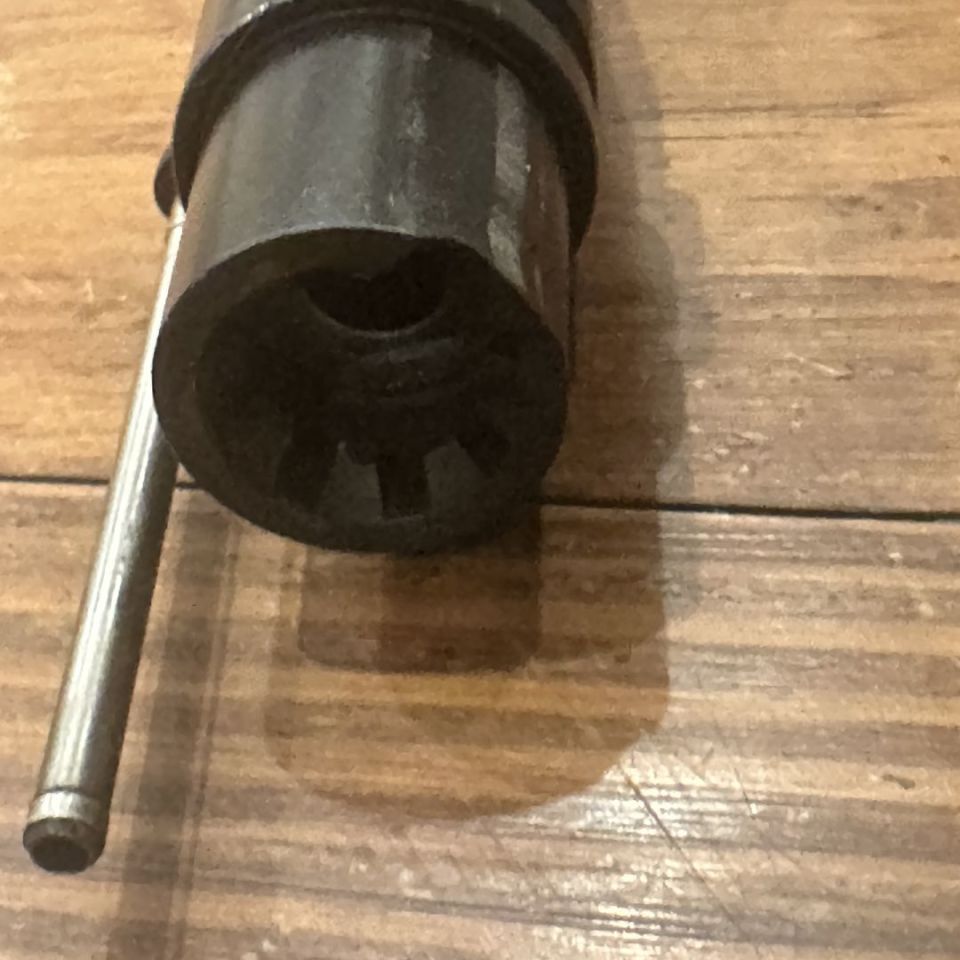 Image 2 - Unfired LMT 16” 5.56 barrel