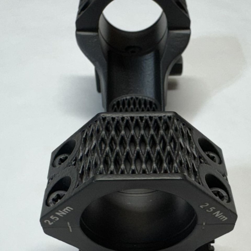 Image 3 - EAW Ultralight 30mm mount