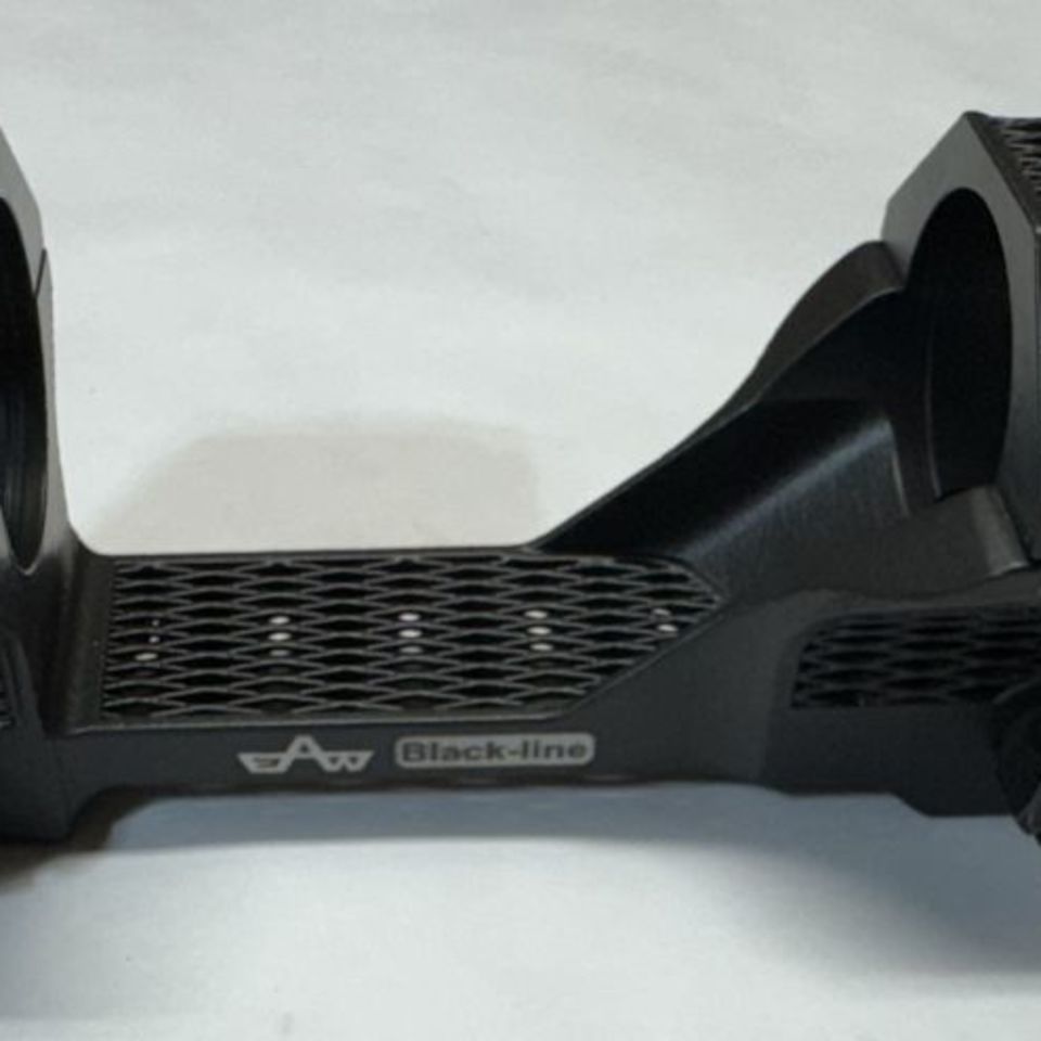 Image 1 - EAW Ultralight 30mm mount