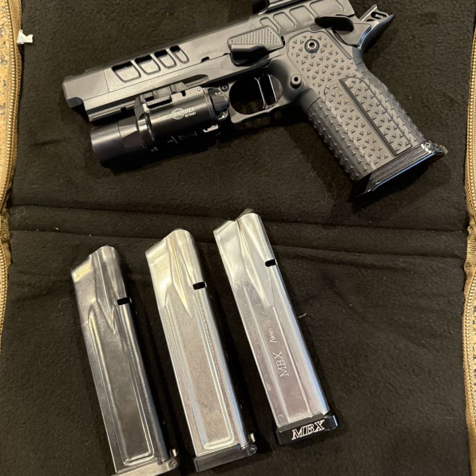 Image 5 - Atlas Gunworks Erebus V2