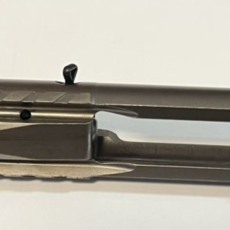 Image 2 - KAK K-SPEC Enhanced AR15 BCG