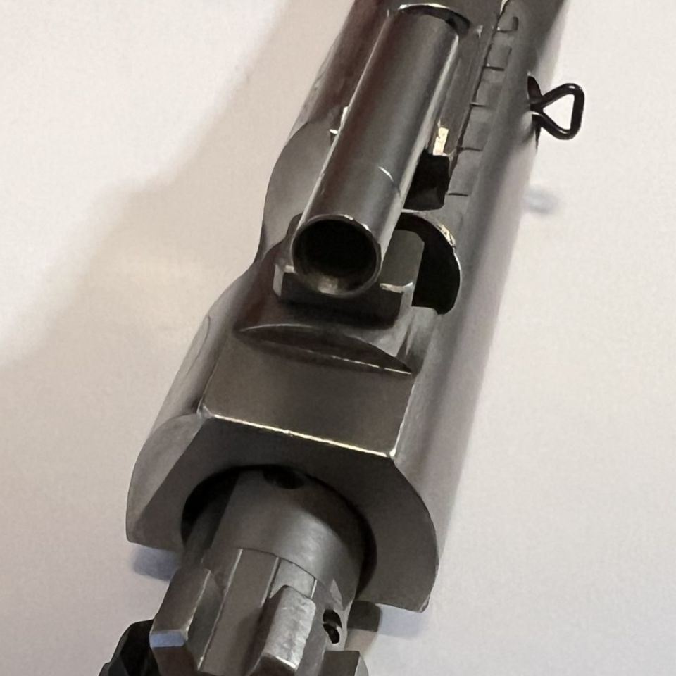 Image 3 - KAK K-SPEC Enhanced AR15 BCG