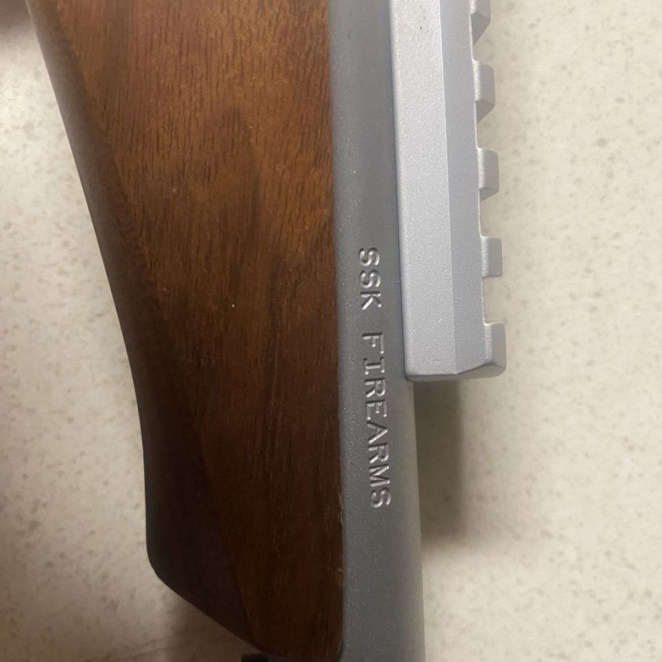 Image 2 - 357 maximum