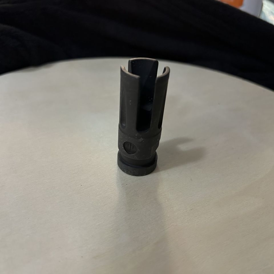 Image 5 - AR parts One hundred Concepts 