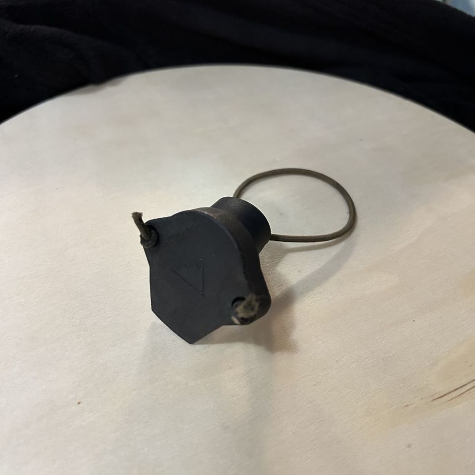 Image 3 - AR parts One hundred Concepts 