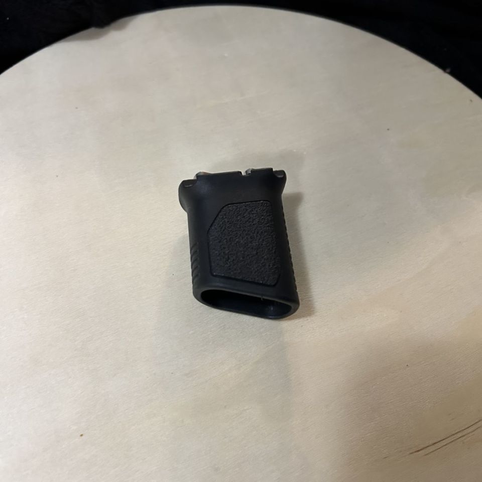 Image 4 - AR parts One hundred Concepts 