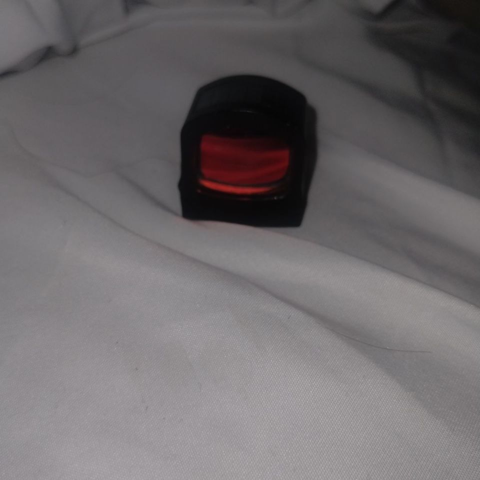 Image 2 - Holosun 407c X2