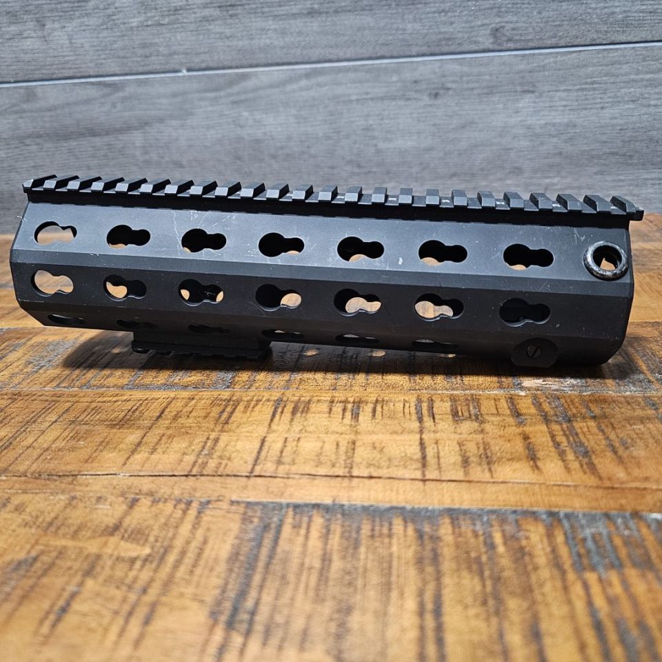 Image 1 - HK MR556 Handguard 