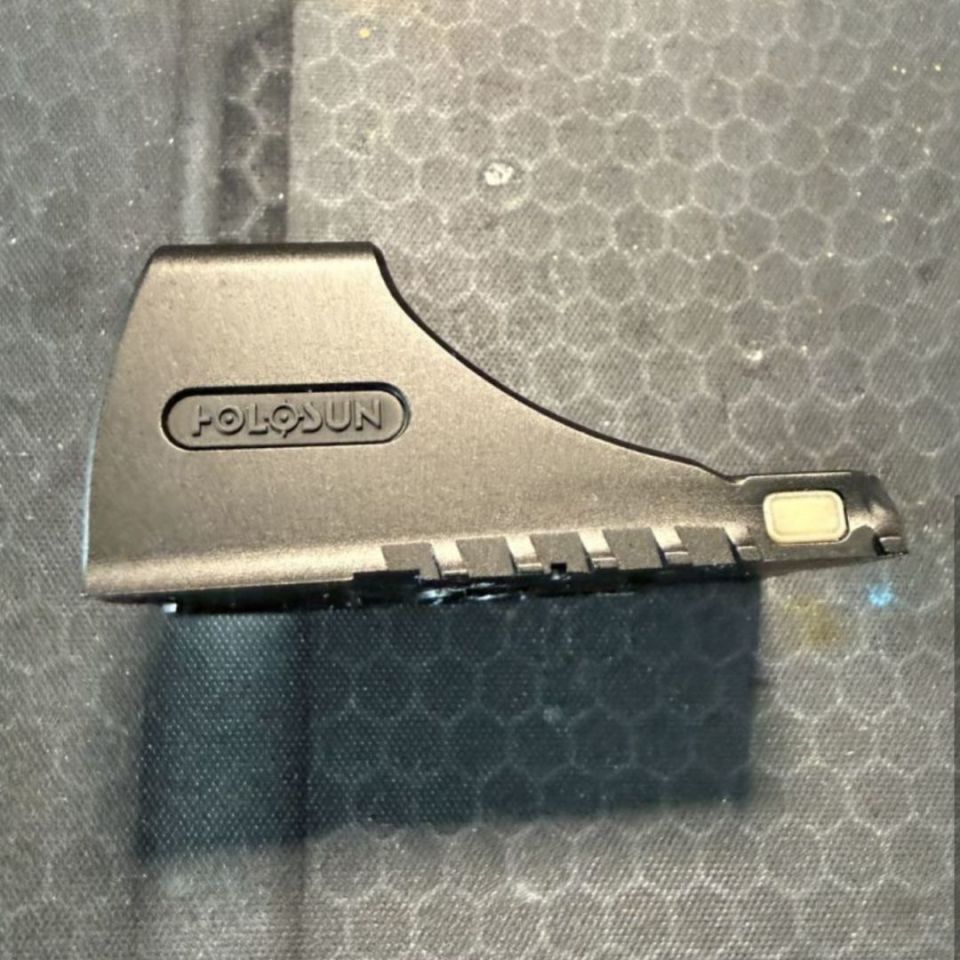 Image 4 - NEW HOLOSUN SCS (p10)