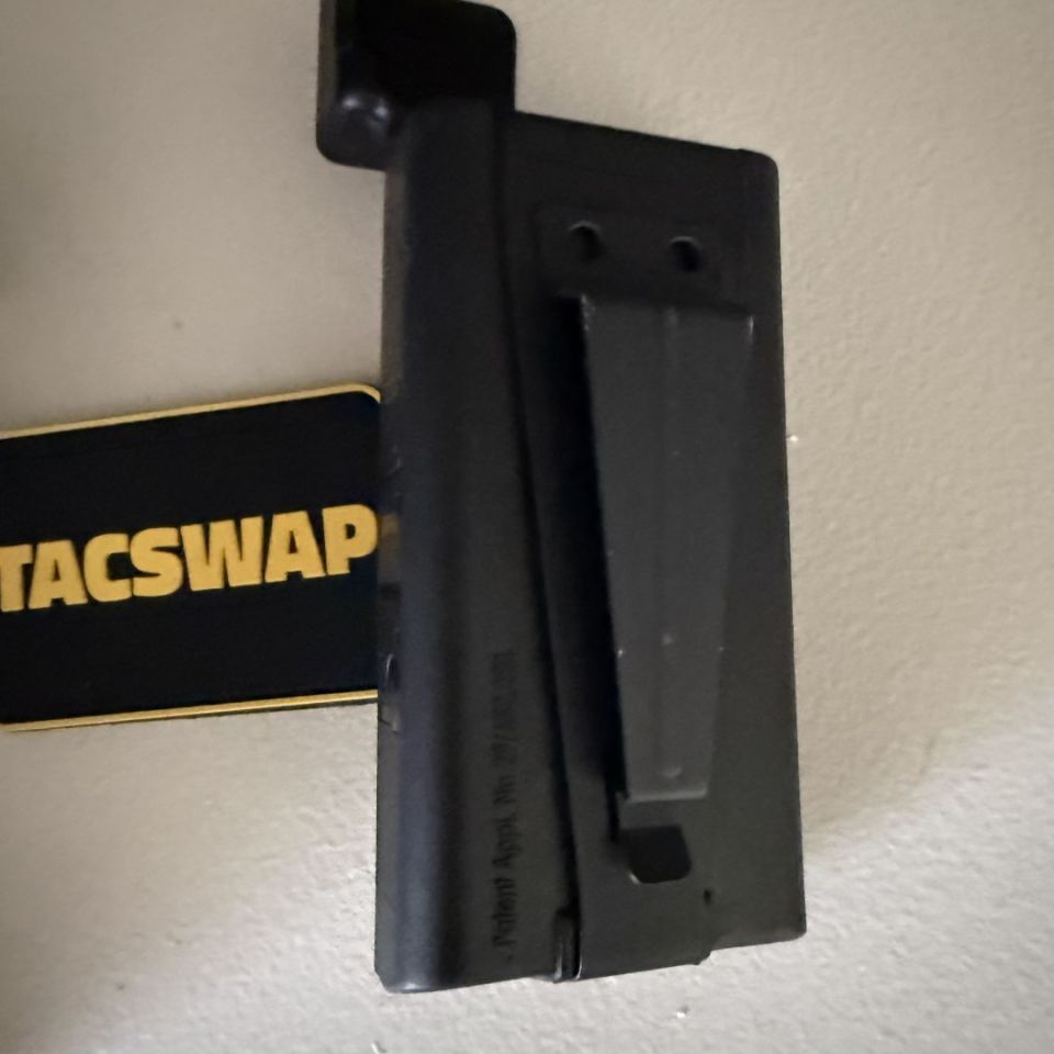 Image 2 - New 5.11 Tactical tourniquet 