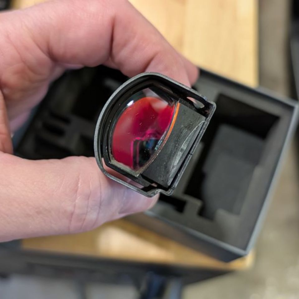 Image 4 - Sig Optics