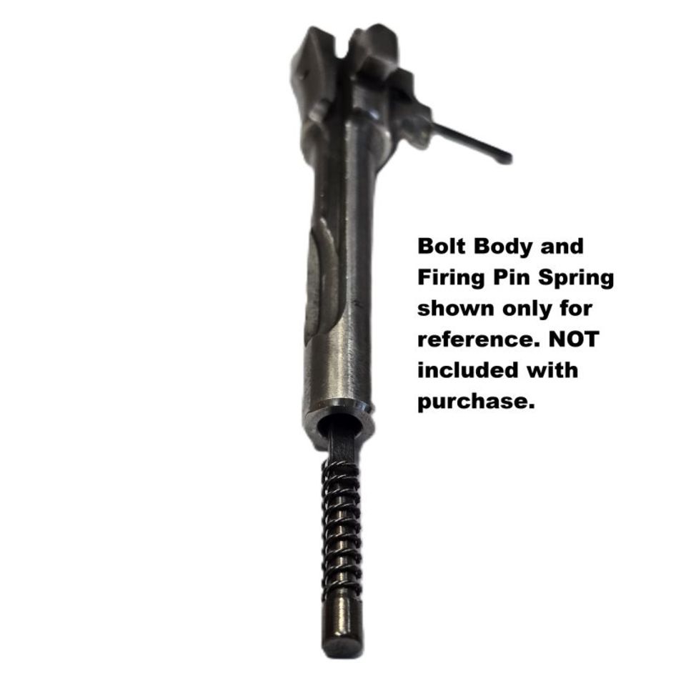 Image 5 - Repro Norinco Type84s Frn Pins