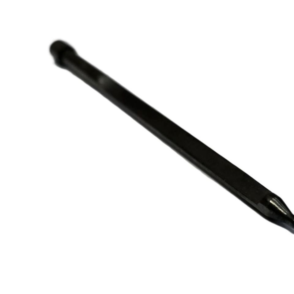 Image 2 - Repro Norinco Type84s Frn Pins