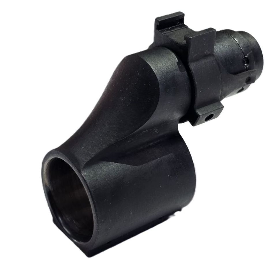 Image 2 - PKT PKB PK PKM Gas Block w/Reg