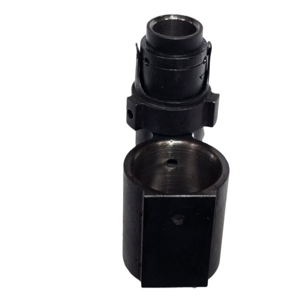 Image 5 - PKT PKB PK PKM Gas Block w/Reg