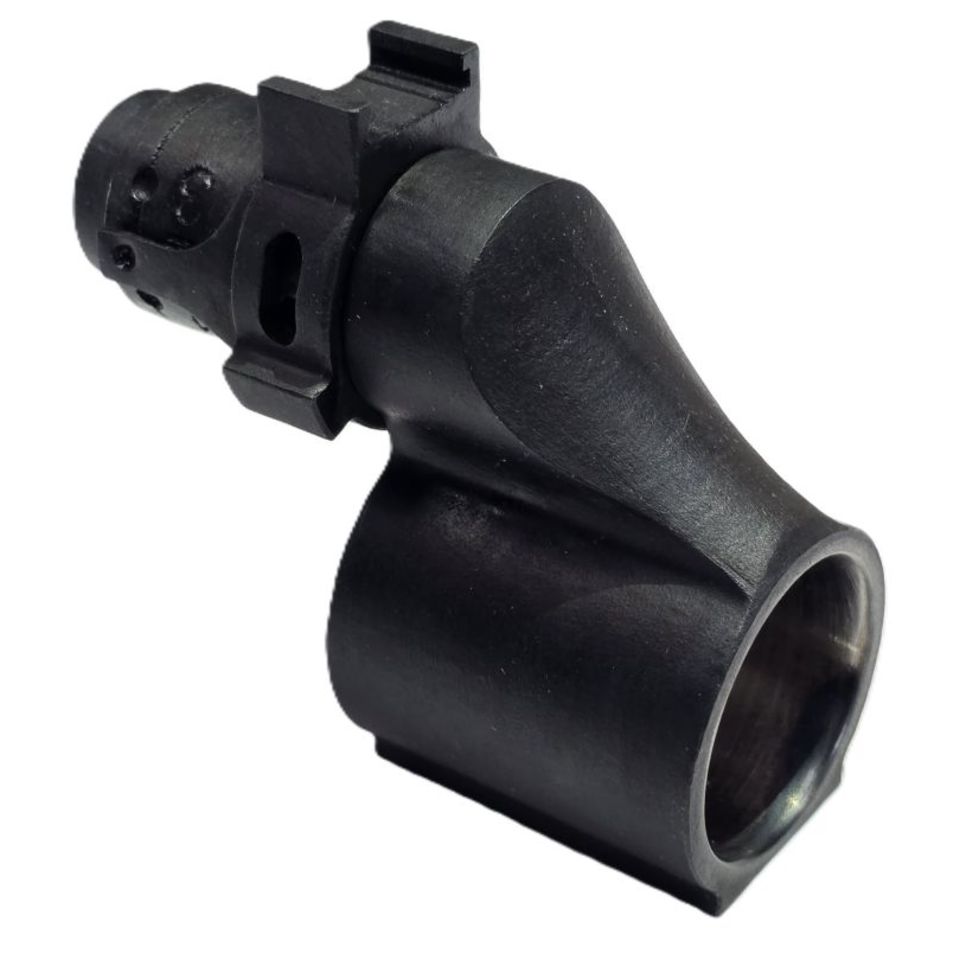 Image 1 - PKT PKB PK PKM Gas Block w/Reg