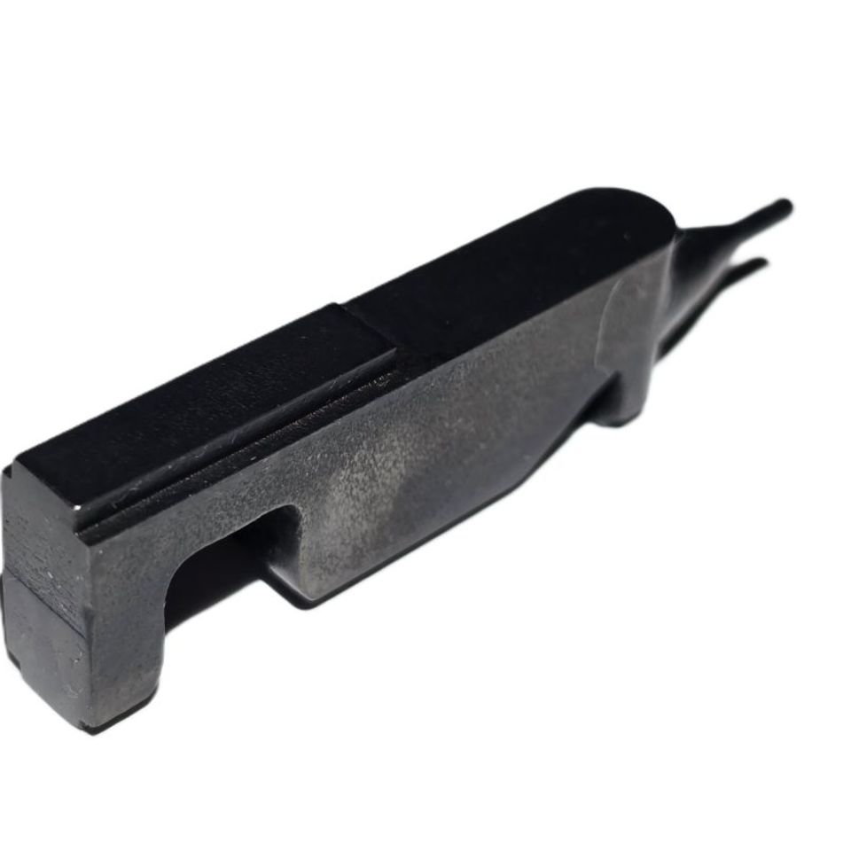 Image 3 - Repro Maxim MG08/15 Firing Pin