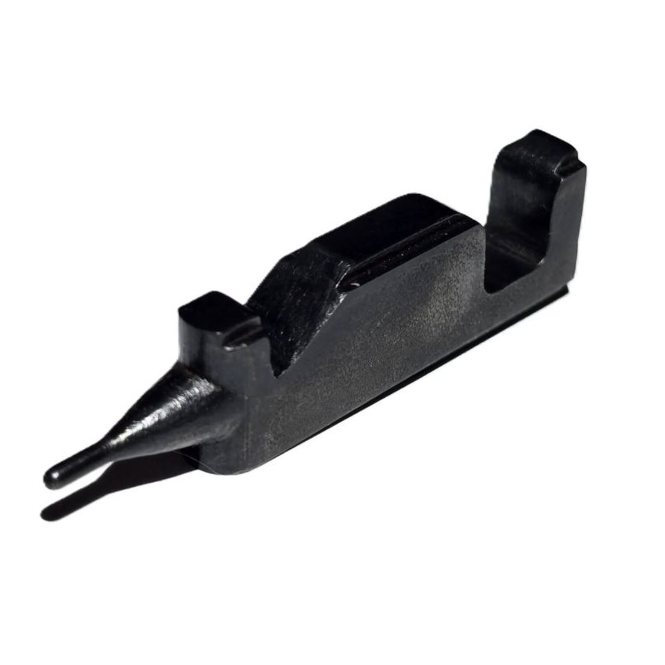 Image 2 - Repro Maxim MG08/15 Firing Pin