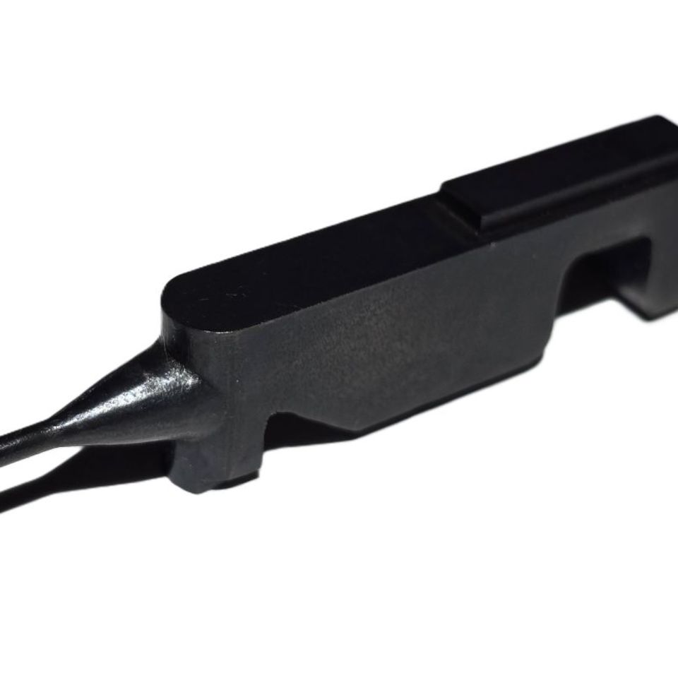 Image 4 - Repro Maxim MG08/15 Firing Pin