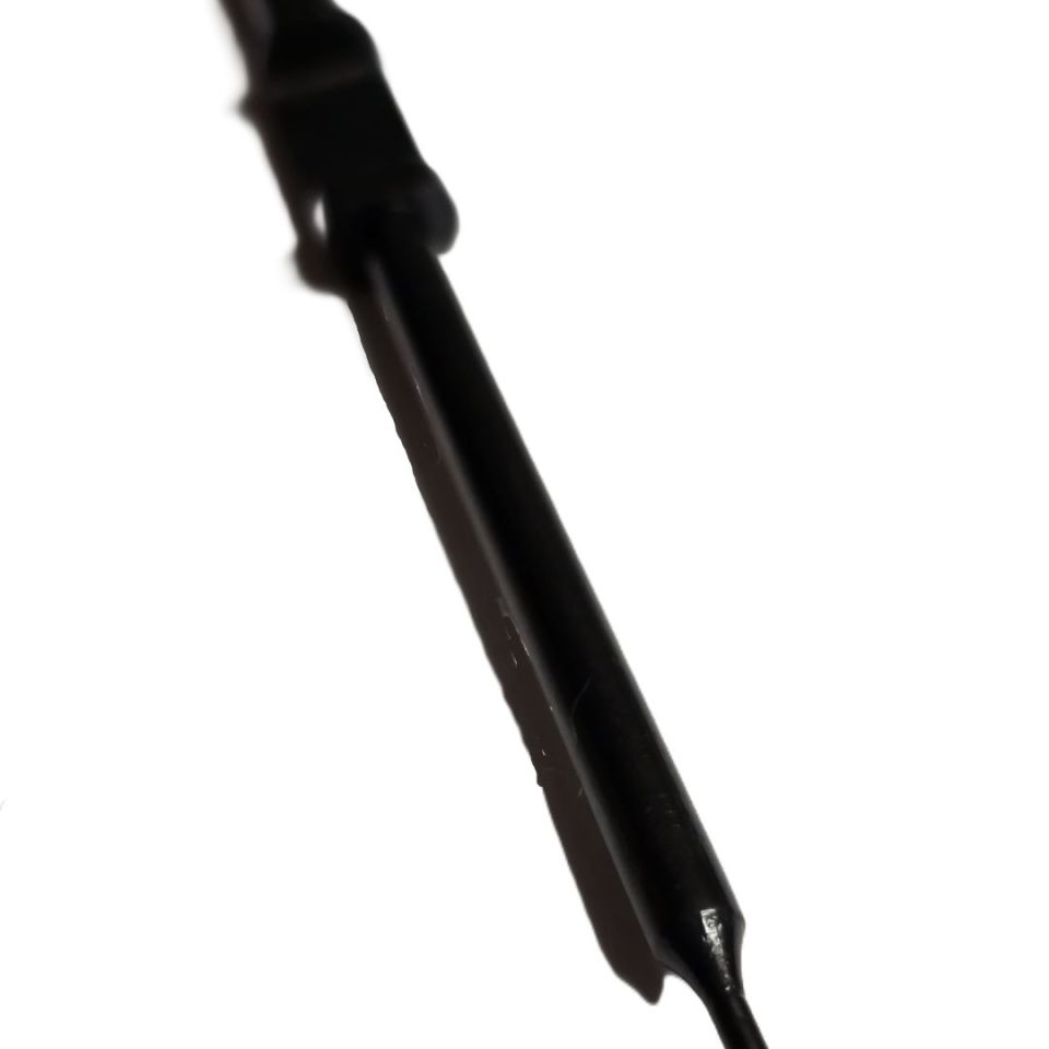 Image 1 - Repro MP35 Bergmann Firing Pin